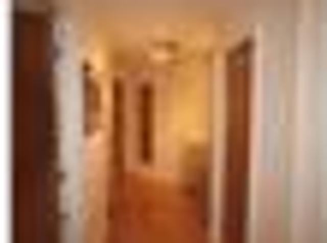 The Linden, Riversdale Apartments, Dundrum, Dublin 14, D16 KF85