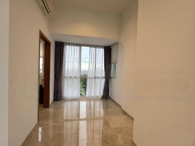 The Line @ Tanjong Rhu D15, Condominium