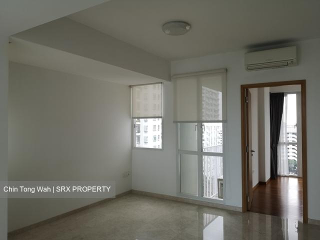 The Line @ Tanjong Rhu D15, Condominium