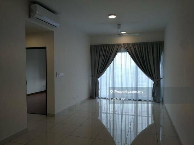 The Link 2 Residences