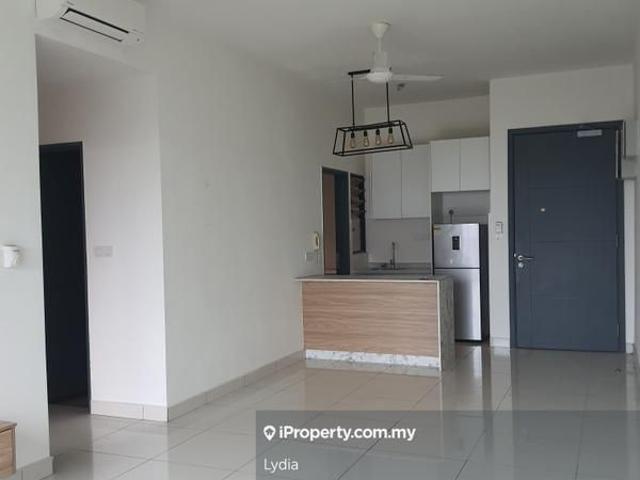 The Link 2 Residences