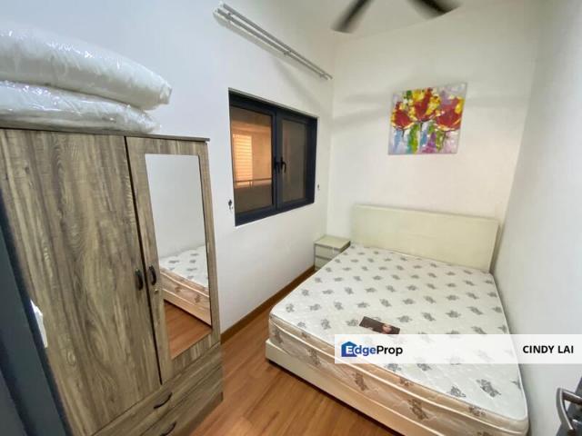 The Link 2 Residences