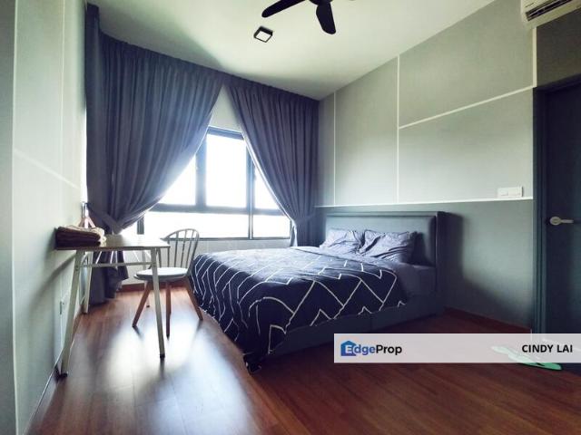 The Link 2 Residences