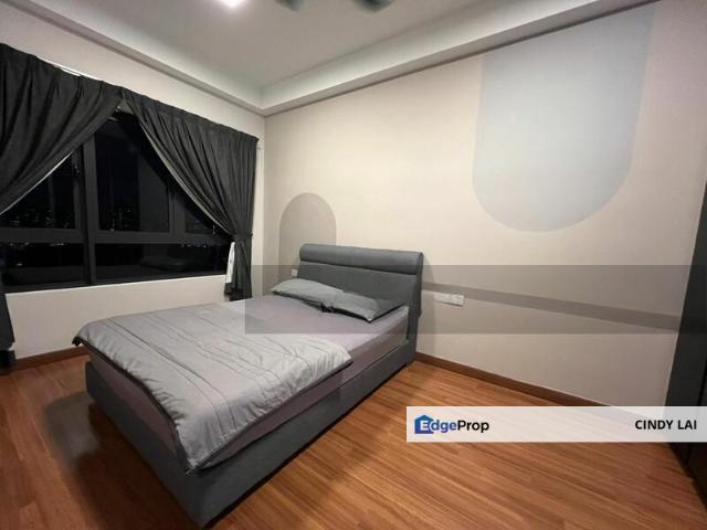 The Link 2 Residences