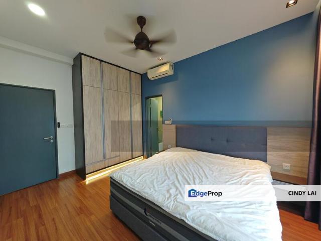 The Link 2 Residences