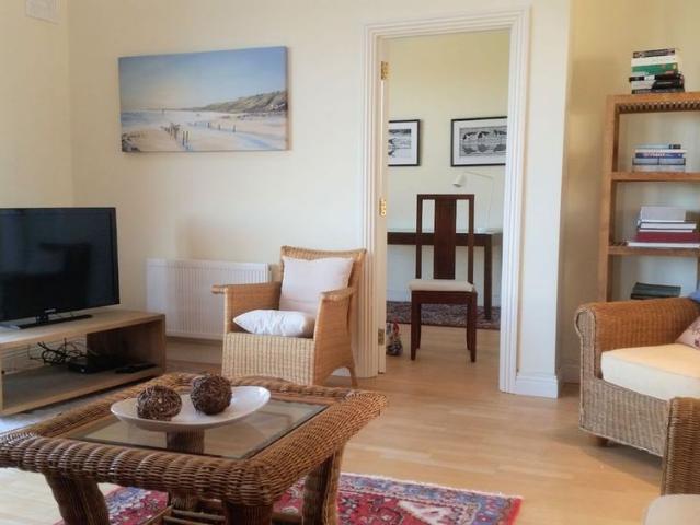 The Links, Seapoint, Termonfeckin, Co. Louth
