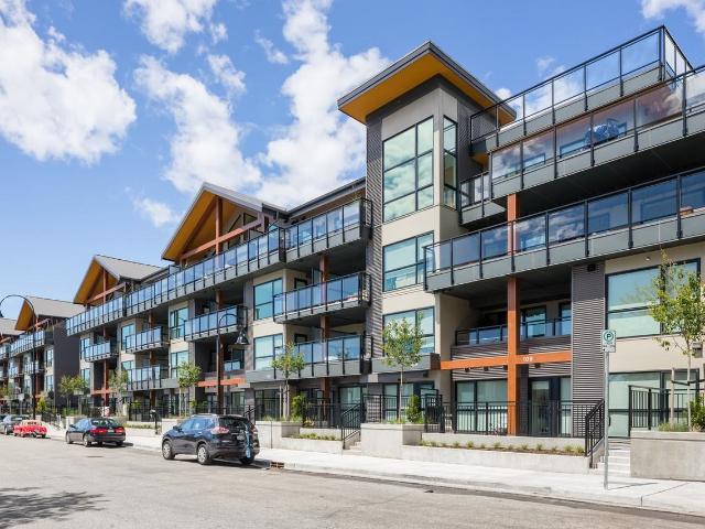 The Lloyd 3 Bedroom Apartment for Rent at 1060 Churchill Cres, North Vancouver, BC V7P 0C8 Norgate