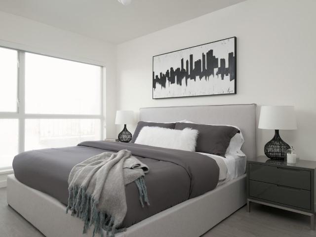 The Lloyd 2 Bedroom Apartment for Rent at 1060 Churchill Cres, North Vancouver, BC V7P 0C8 Norgate