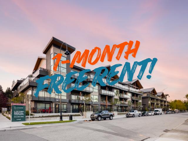 The Lloyd 2 Bedroom + 2 Bath [object Promise] for Rent
