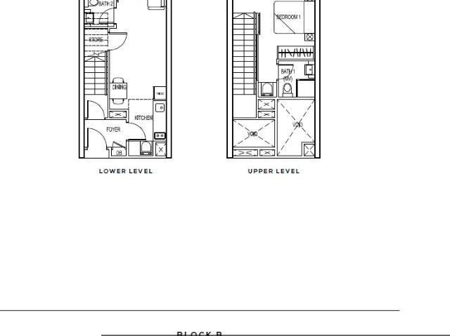 The Luxe By Infinitum | Save up to 161k | Below Market Value 19% Auction Property!