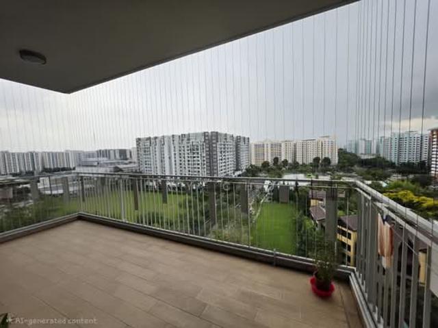 The Luxurie Condominium For Sale, $1,380,000, 2 Bed 2 Bath 775 sqft $1,781.00 psf