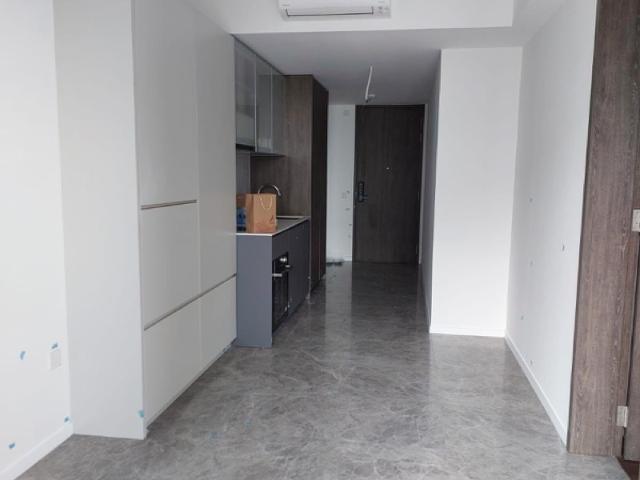 THE M Apartment For Sale, $1,400,000, 1 Bed 1 Bath 463 sqft $3,024.00 psf
