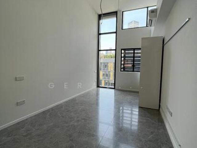 The M Condominium For Sale, $1,100,0001 Bath 407 sqft $2,703.00 psf