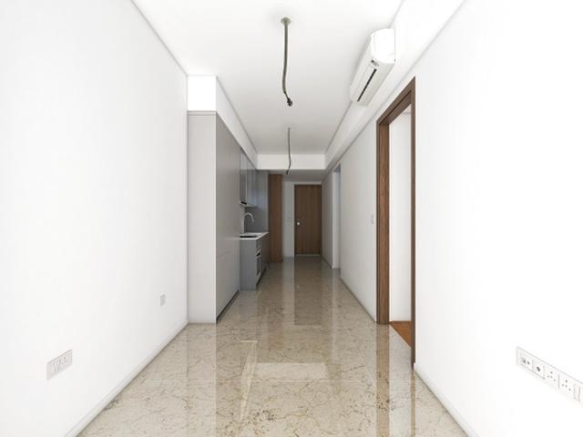The M Condominium For Sale, $1,300,0001 Bath 527 sqft $2,467.00 psf