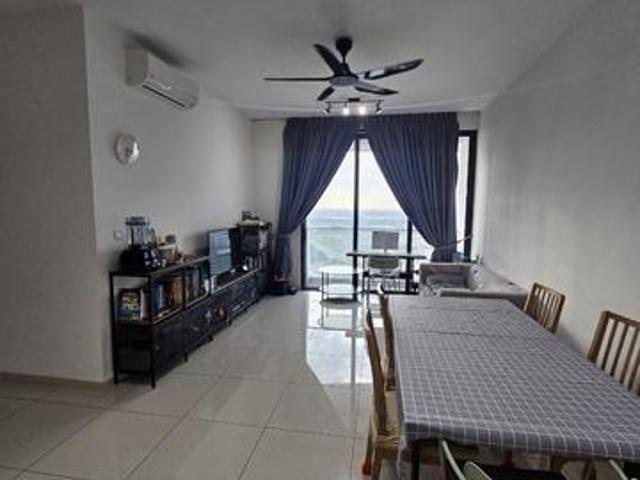 The M Macrolink medini Nusajaya Legoland near Tuas low price