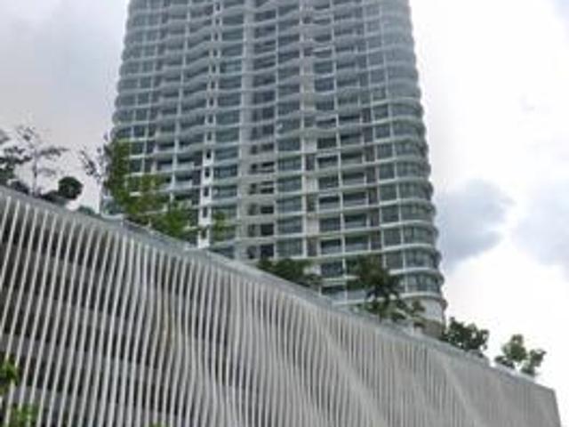 The M Macrolink Medini