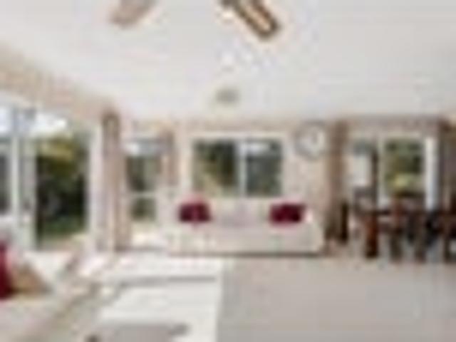 The Mount Renovator You've Been Waiting For