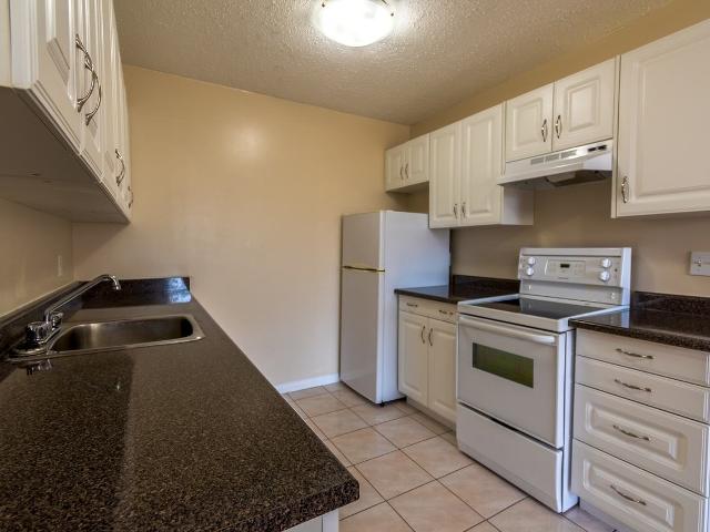 The Mountbatten 1 Bedroom Apartment for Rent at 10159 118 St Nw, Edmonton, AB T5K 2K1 Oliver