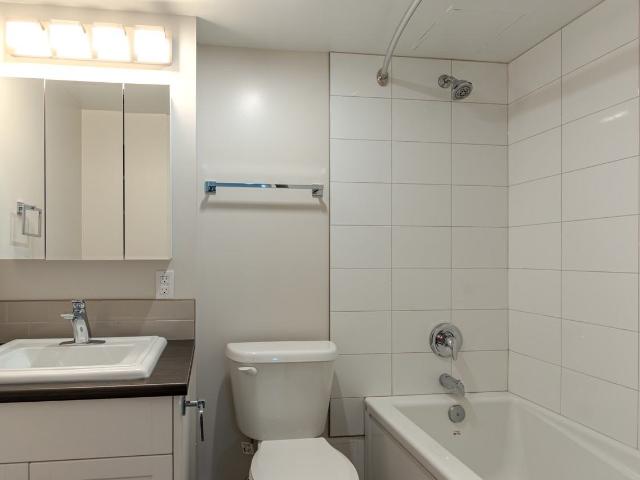 The Mountbatten 2 Bedroom Apartment for Rent at 10159 118 St Nw, Edmonton, AB T5K 2K1 Oliver
