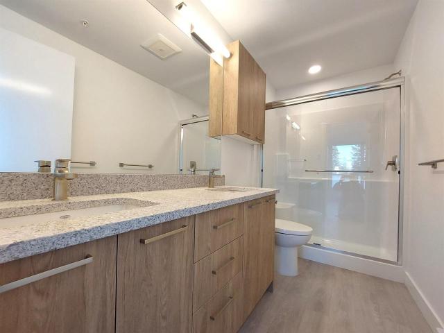 The Monarch 2 Bedroom Apartment for Rent at 494 Goldstream Ave, Langford, BC V9B 7B1 Fairway