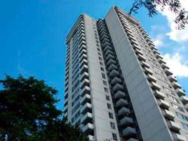 The Montego 2 Bedroom Apartment for Rent at 45 Grenoble Dr, Toronto, ON M3C 1C4 Flemingdon Park