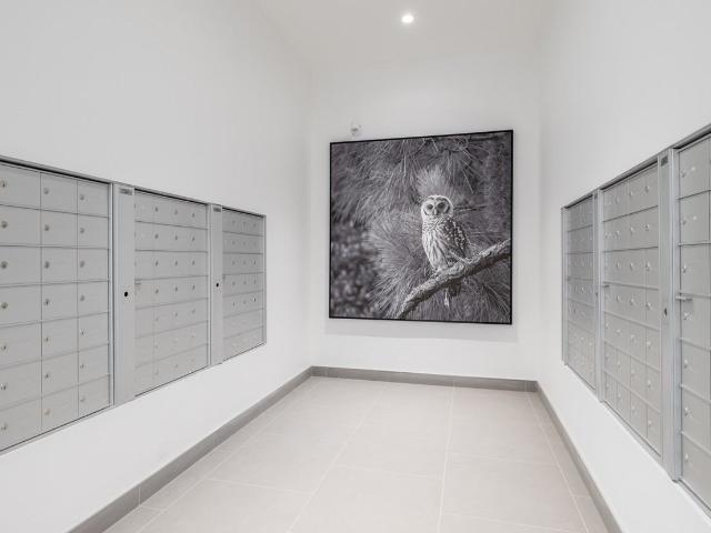 The Monterey 2 Bedroom Apartment for Rent at 1600 James Naismith Dr, Ottawa, ON K1B 5N8 Pineview