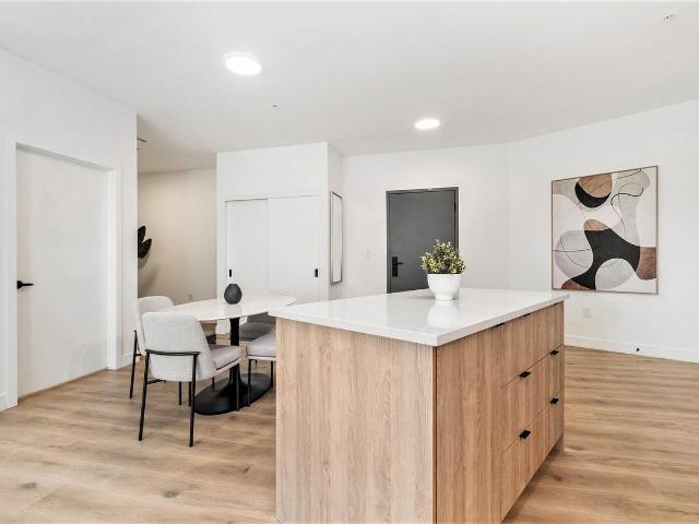 The Monterey Studio Apartment for Rent at 1600 James Naismith Dr, Ottawa, ON K1B 5N8 Pineview
