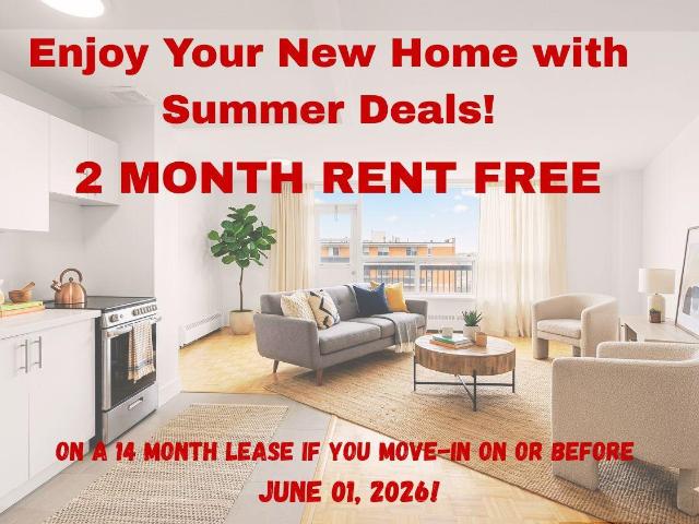 The Monterey Pine 13 [object Promise] for Rent