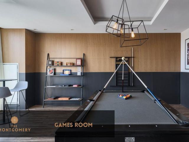 The Montgomery 1 Bedroom Apartment for Rent at 25 Montgomery Ave, Toronto, ON M4R 0A1 North Toronto