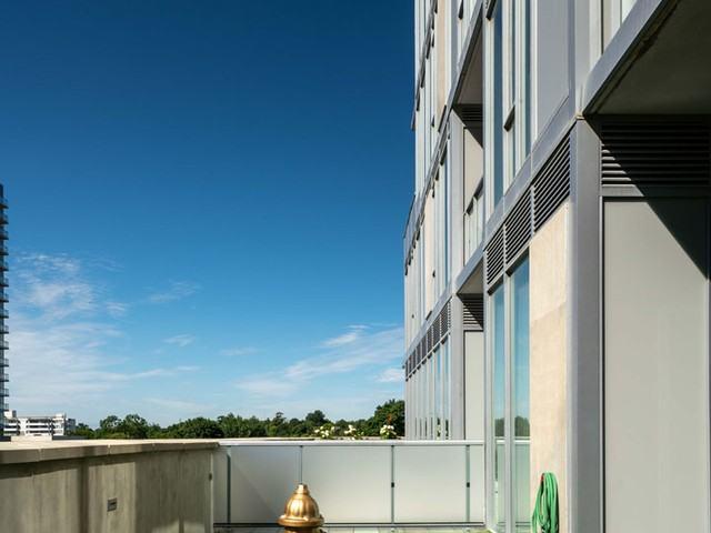 The Montgomery 2 Bedroom Apartment for Rent at 25 Montgomery Ave, Toronto, ON M4R 0A1 North Toronto