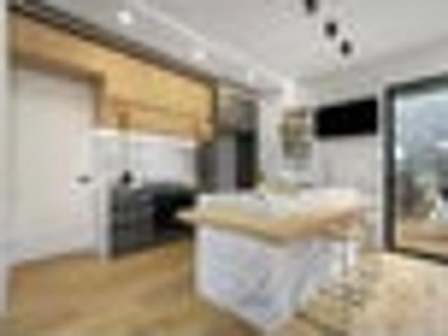 The Most Affordable In Campbells Bay