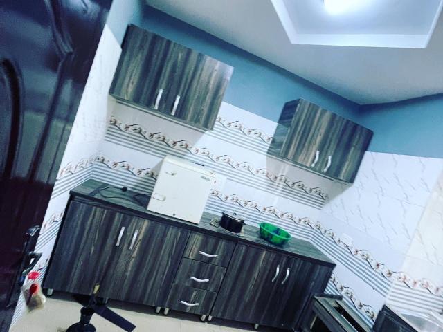 The Most Affordable Luxury Two Bedroom Flat For Rent in Nibo Awka Anambra State List Property