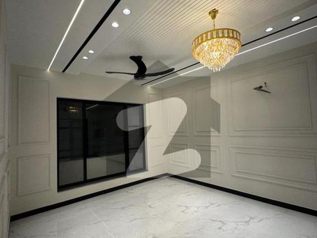The most elegant designer 4080 house of g13 with solar on 70ft road g 13/1