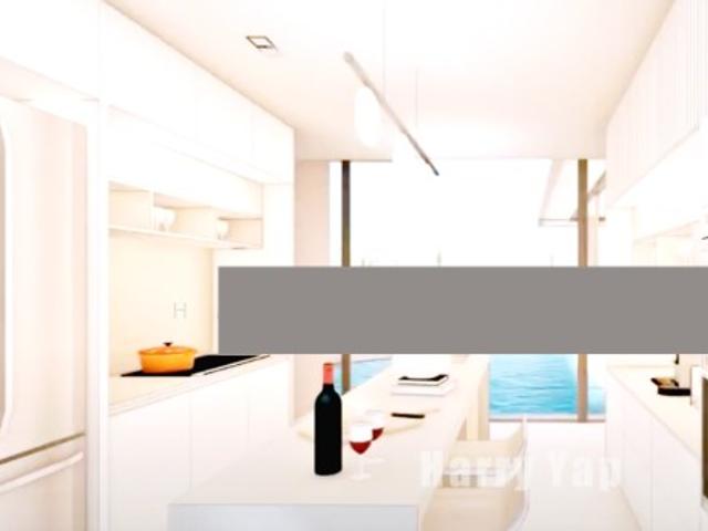 The most magnificent house along Namly Estate Bungalow House For Sale, $22,000,000, 7 Bed 8 Bath 9,700 sqft $3,235.00 psf