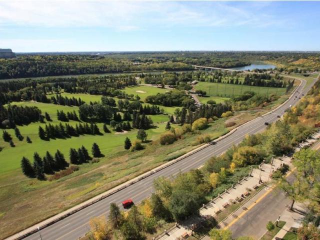 The Mayflower 1 Bedroom Apartment for Rent at 11808 100 Ave Nw, Edmonton, AB T5K 0K4 Oliver