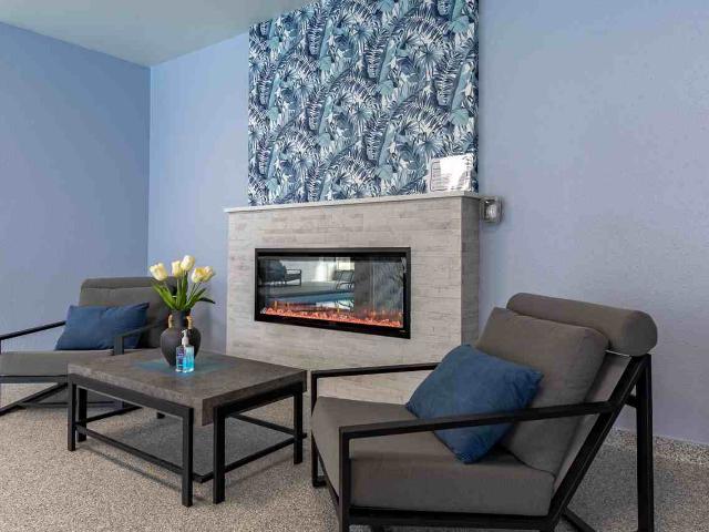 The Mayflower 1 Bedroom Apartment for Rent at 11808 100 Ave Nw, Edmonton, AB T5K 0K4 Oliver