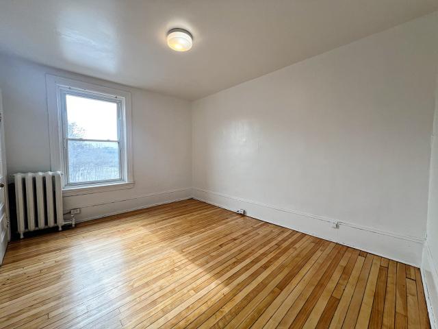 The Mackenzie Apartments 4 Bedroom [object Promise] for Rent