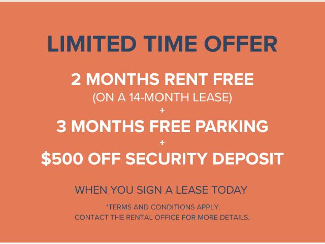 The MacLaren 2 Bedroom + Den available at 10141 124 Street, Edmonton [object Promise] for Rent