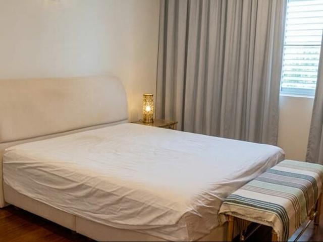 The Madge