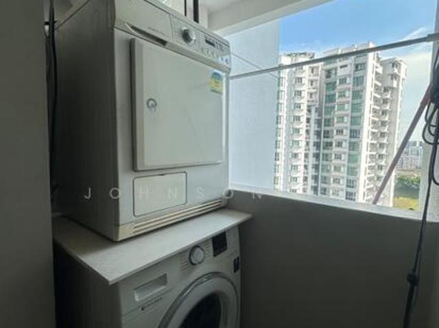 The Madeira Condominium Room Rental, $1,800, 1 Bed 2 Bath 250 sqft $7.20 psf