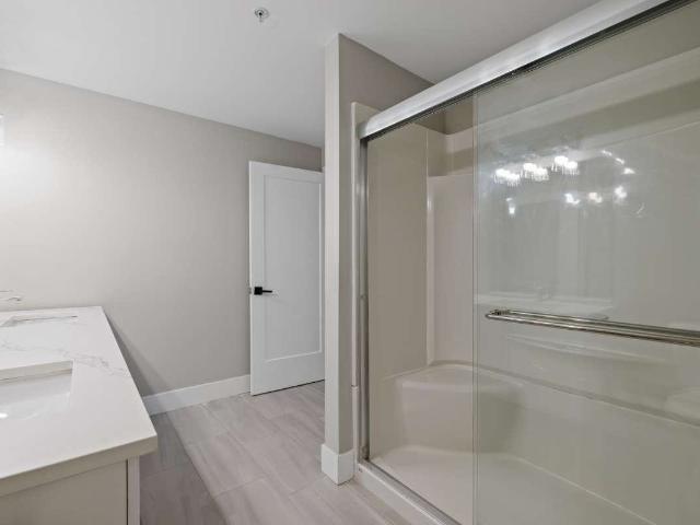 The Madison Bedford Apartments 2 Bedroom Apartment for Rent at 24 Farringdon Way, Bedford, NS B4B 1K8