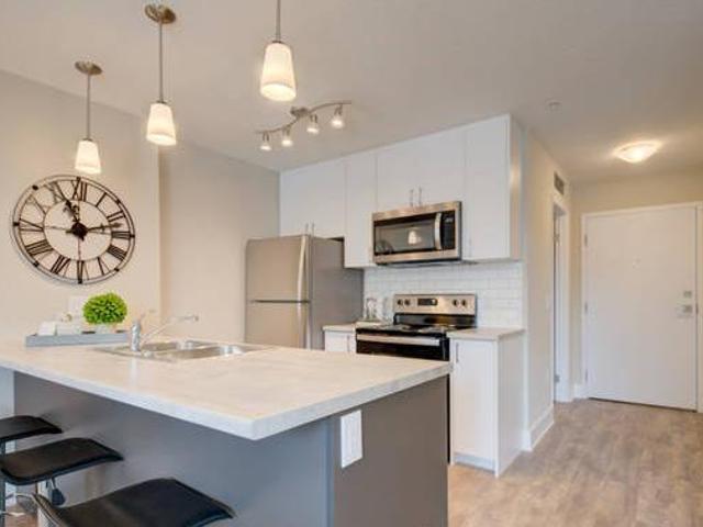 The Magnolia 2 Bedroom Apartment for Rent 250 Oakland Avenue