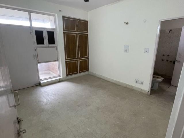 The Mangalam CGHS 2 Bedroom 1400 Sq. Ft. Apartment in Sector 21d Faridabad Listing ID: #10271