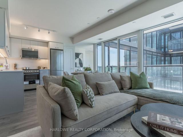 The Manderley Condos | 2 Condos for Sale & 4 Condos for Rent | Condos. Ca