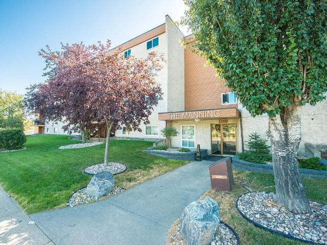The Manning 2 Bed + 1 Bath with Balcony [object Promise] for Rent