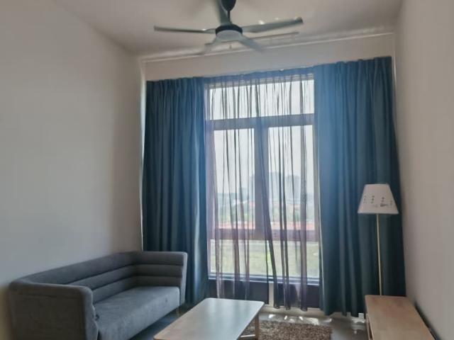 the maple, condominium