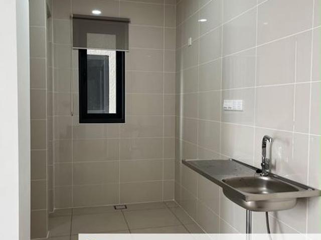 The Maple Residences OUG