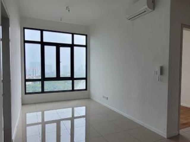 The Maple Residences OUG