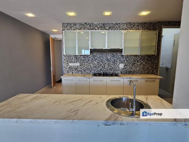 The Maple Residences OUG