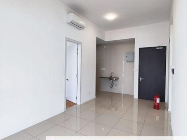 The Maple Residences OUG
